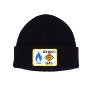 GX1000 - Service Beanie