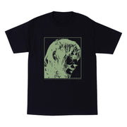 Quasi - Distance Shirt - Black