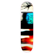 Quasi - Altered States 8.75" Deck