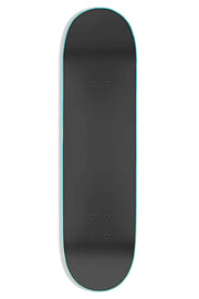 Enjoi - Whitey Panda FP Soft Top Complete 7" Skateboard