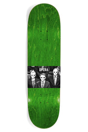 Opera - Meritocracy EX7 8.5" Deck