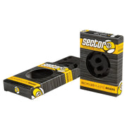 Sector 9 - 1/8" Shock Pad Set