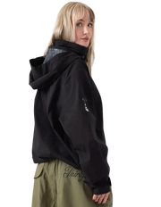 ThirtyTwo - Jib Jacket - Black