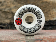 Speedlab - Vu Shredstones 93a - 56mm