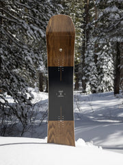 Arbor - Element Snowboard 2026