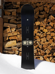 Arbor - El Camino Snowboard 2026