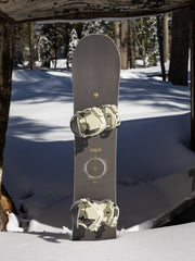 Arbor - Mantra Decon Snowboard 2026
