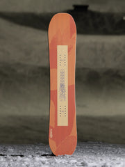 Arbor - Cavet Snowboard 2026