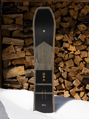 Arbor - Coda Snowboard 2026