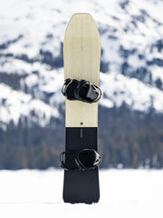 Arbor - Padre Snowboard 2026