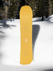 Arbor - Swoon Decon Snowboard 2026