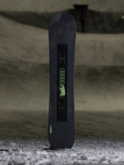 Arbor - Votive Snowboard 2026