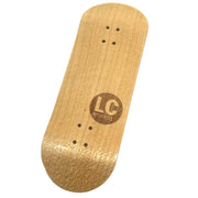 LC Boards - Perfect Blank Complete
