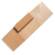 LC Boards - Wood Fun Box