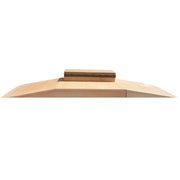 LC Boards - Wood Fun Box