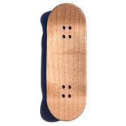 LC Boards - Perfect Blank Complete
