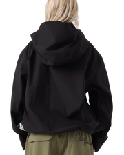 ThirtyTwo - Jib Jacket - Black