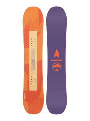 Arbor - Cavet Snowboard 2026