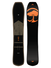 Arbor - Coda Snowboard 2026