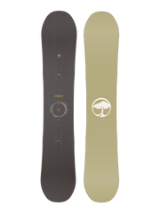 Arbor - Mantra Decon Snowboard 2026