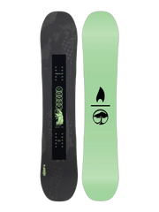 Arbor - Votive Snowboard 2026