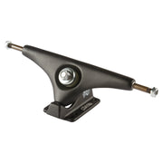 Sector 9 - Gullwing Charger 10.0" Trucks