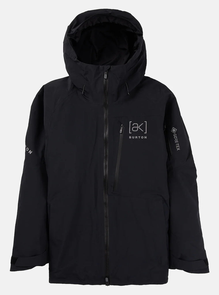 Burtons top coats sale