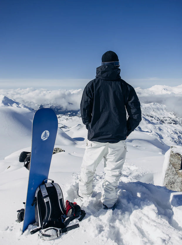 Burton ak gore cyclic 2025 jacket