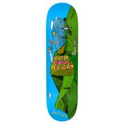 Antihero - Doobie Some Legs 8.75" Deck