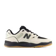 New Balance - NM1010PH TIAGO