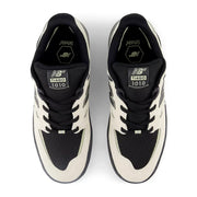 New Balance - NM1010PH TIAGO