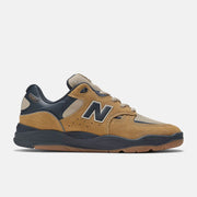 New Balance - 1010 RF - Brown / Black - Board Of Missoula