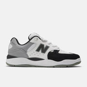 New Balance - 1010 CL - White/Black