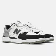 New Balance - 1010 CL - White/Black