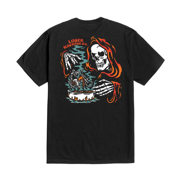 Loser machine shirt online