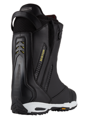 Burton - Driver X Snowboard Boots 2027