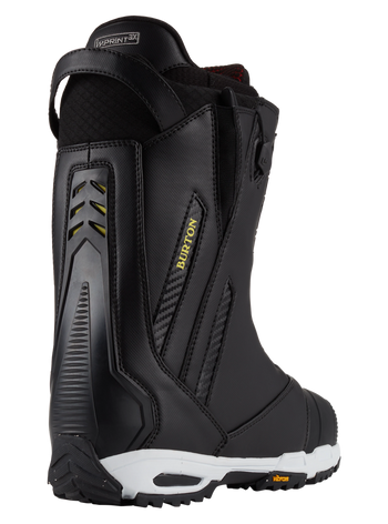 Burton - Driver X Snowboard Boots 2027