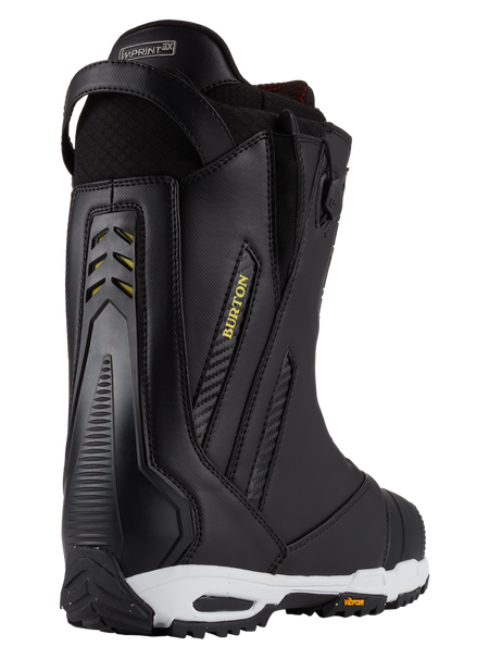 Burton - Driver X Snowboard Boots 2027