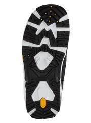 Burton - Driver X Snowboard Boots 2027