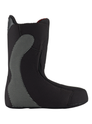 Burton - Driver X Snowboard Boots 2027