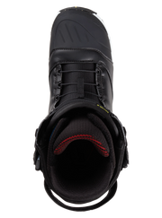 Burton - Driver X Snowboard Boots 2027