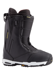 Burton - Driver X Snowboard Boots 2027