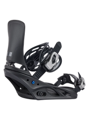 Burton - Lexa Snowboard Bindings 2027 - Black
