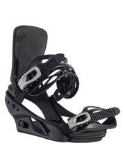 Burton - Lexa Snowboard Bindings 2027 - Black