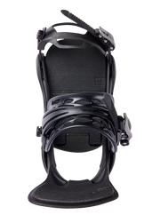 Burton - Lexa Snowboard Bindings 2027 - Black