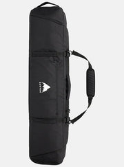 Burton - Gig Bag - True Black