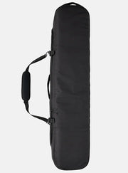 Burton - Gig Bag - True Black