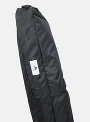 Burton - Gig Bag - True Black