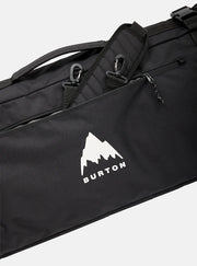 Burton - Gig Bag - True Black