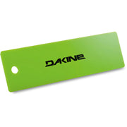 Dakine - 10" Scraper